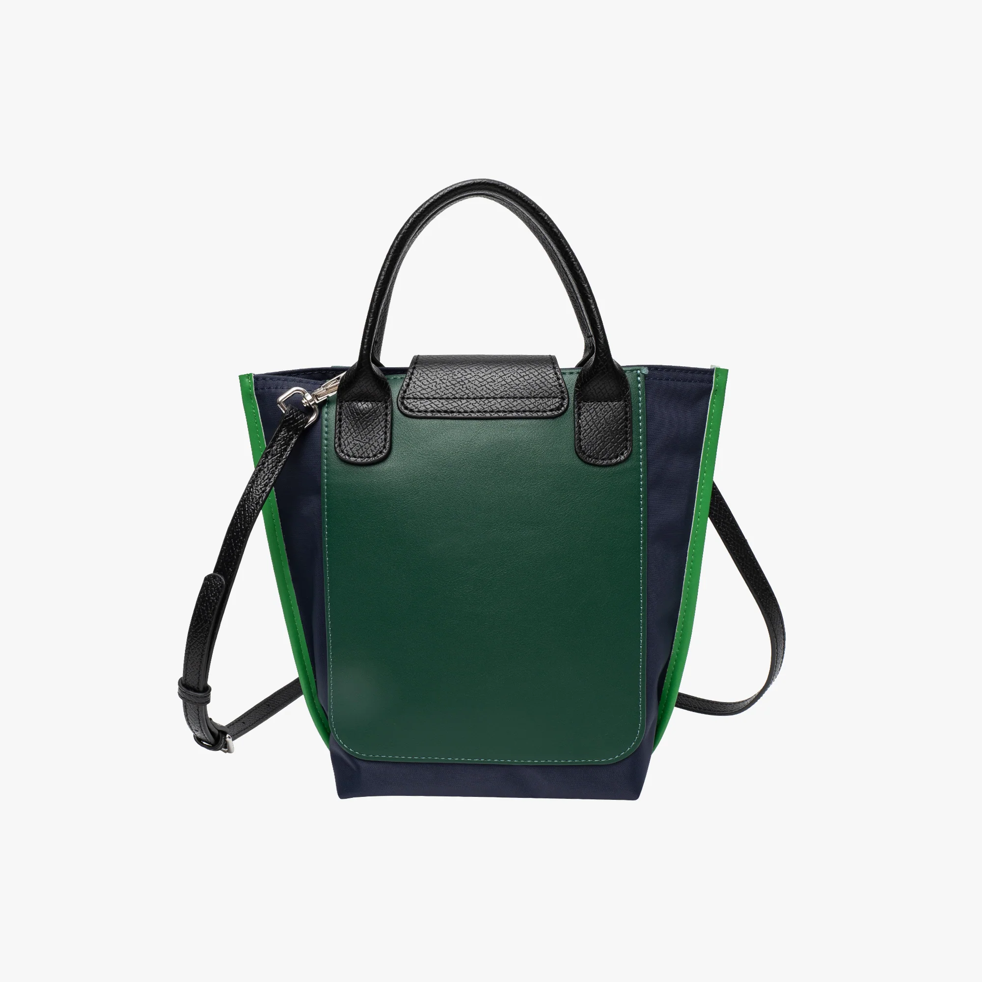 Kelly Midi Tote
