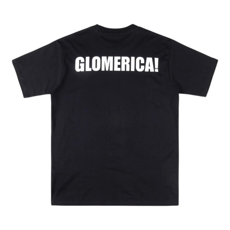 Glo Gang 2024 Graphic T Shirt