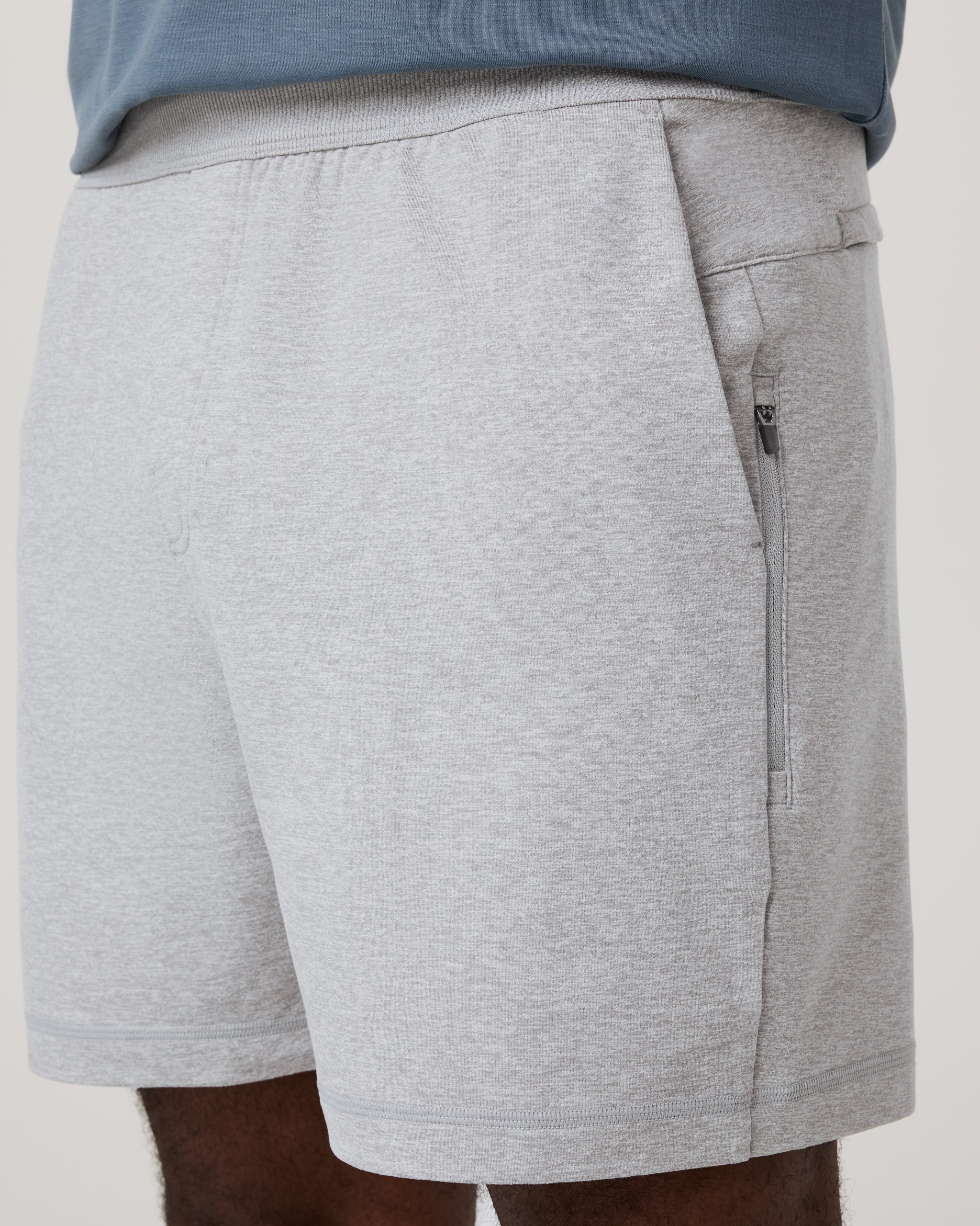 Coronado Short 5\