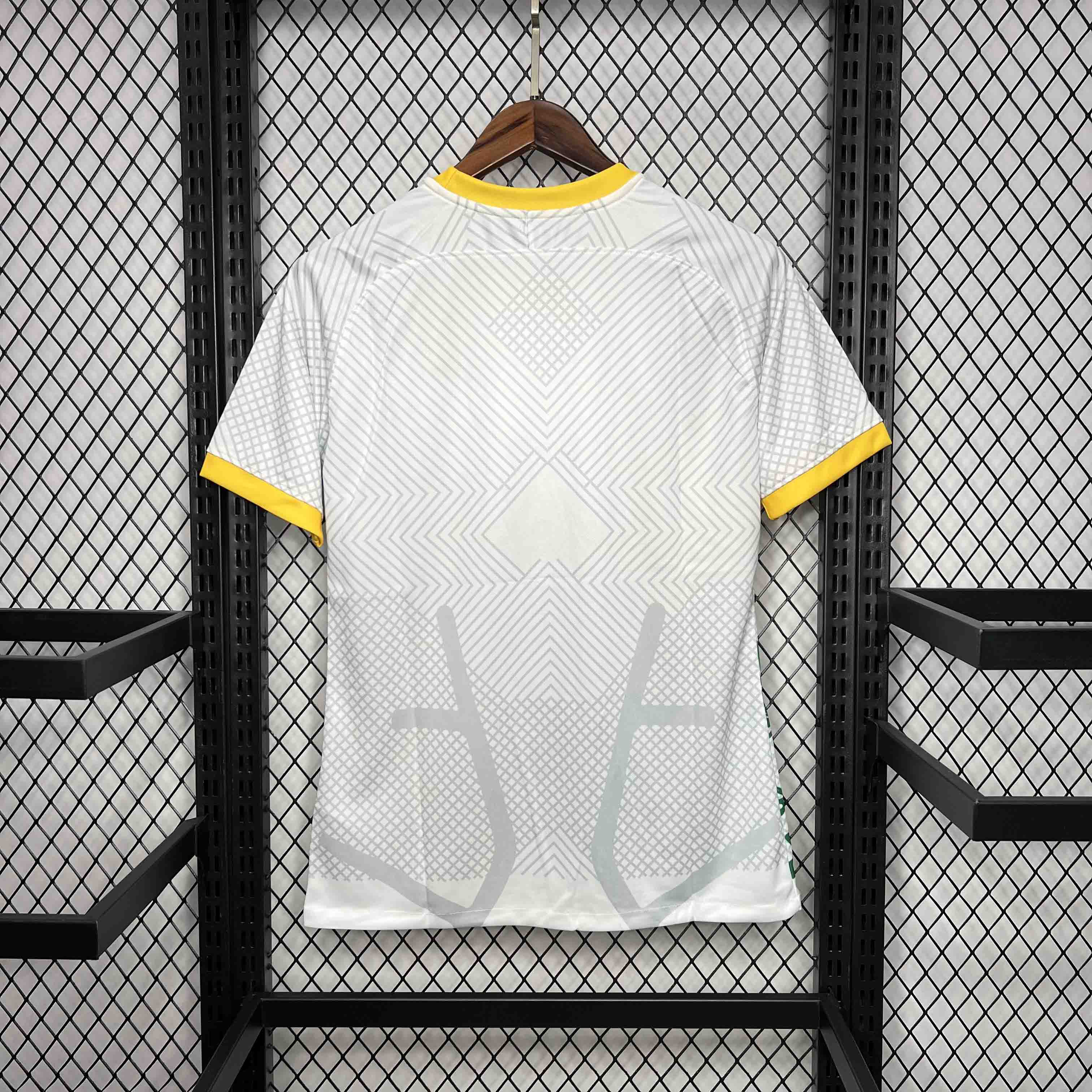 Inter Milan Soccer Jersey Snake Special Edition Custom Shirt 2024/25