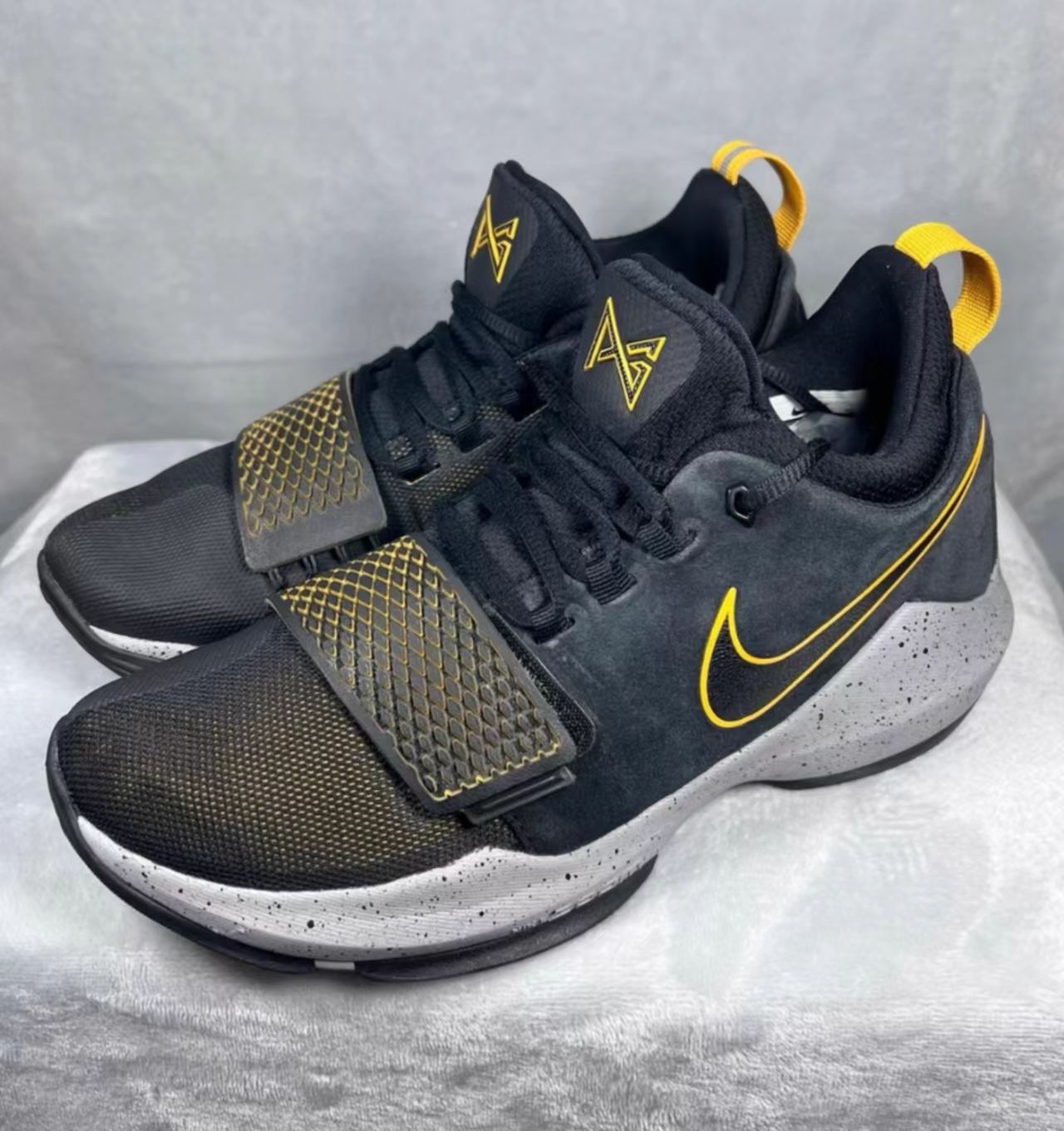 Nike PG 1 