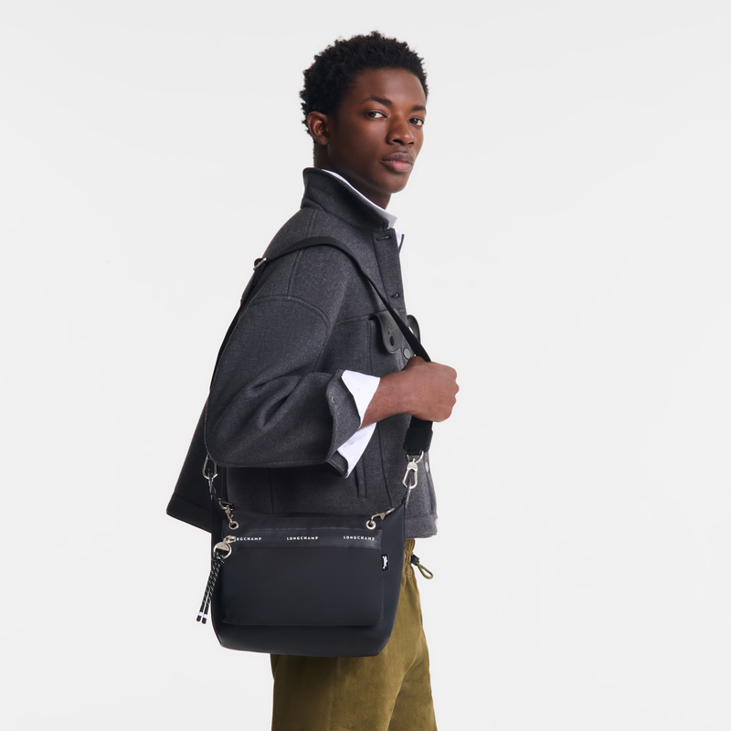 Le Pliage Energy S Crossbody bag