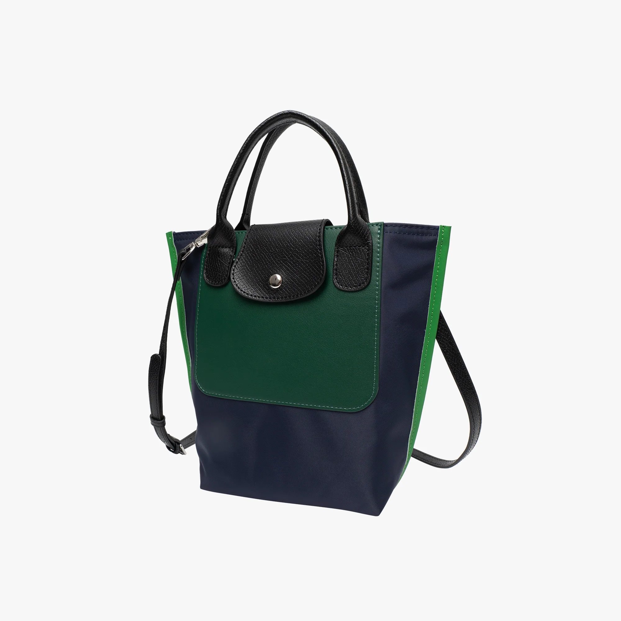 Kelly Midi Tote