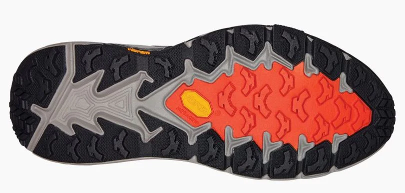 Men's SpeedGoat 4 Shoe