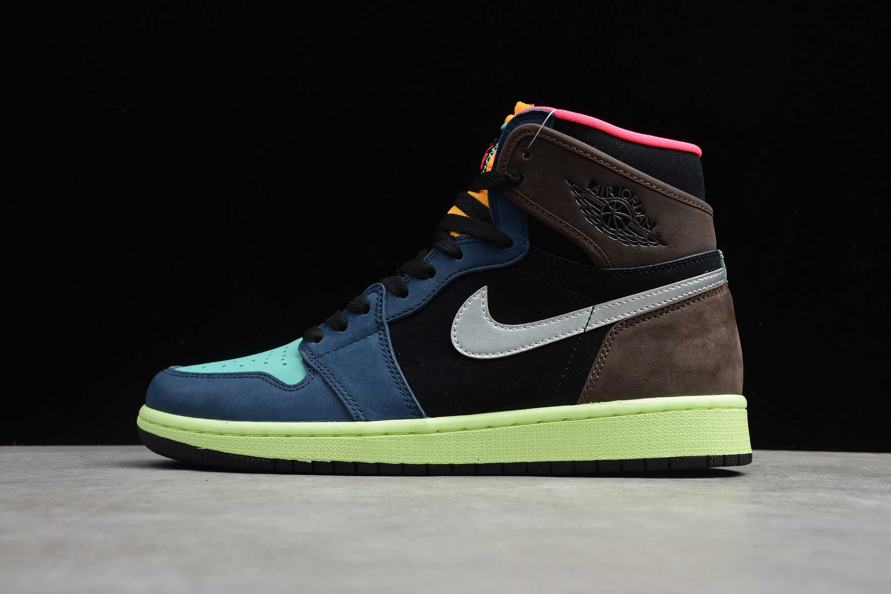 Air Jordan 1 High OG 