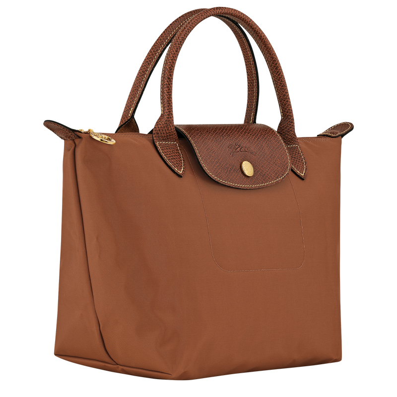 Le Pliage Original S Handbag