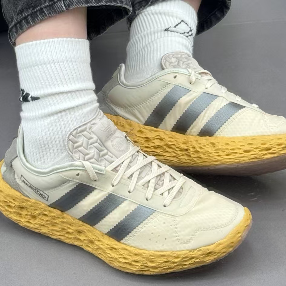 adidas originals Zponge
