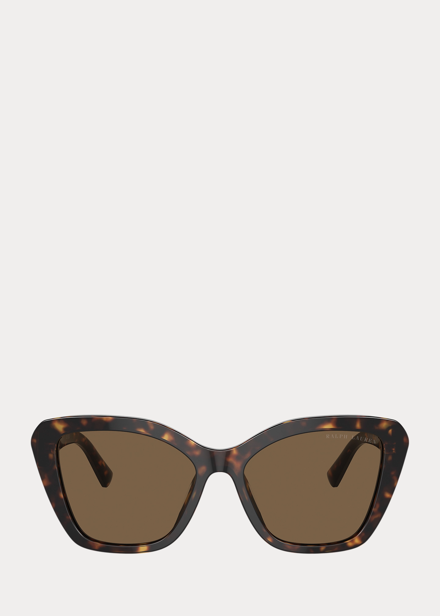RL Isabel Sunglasses