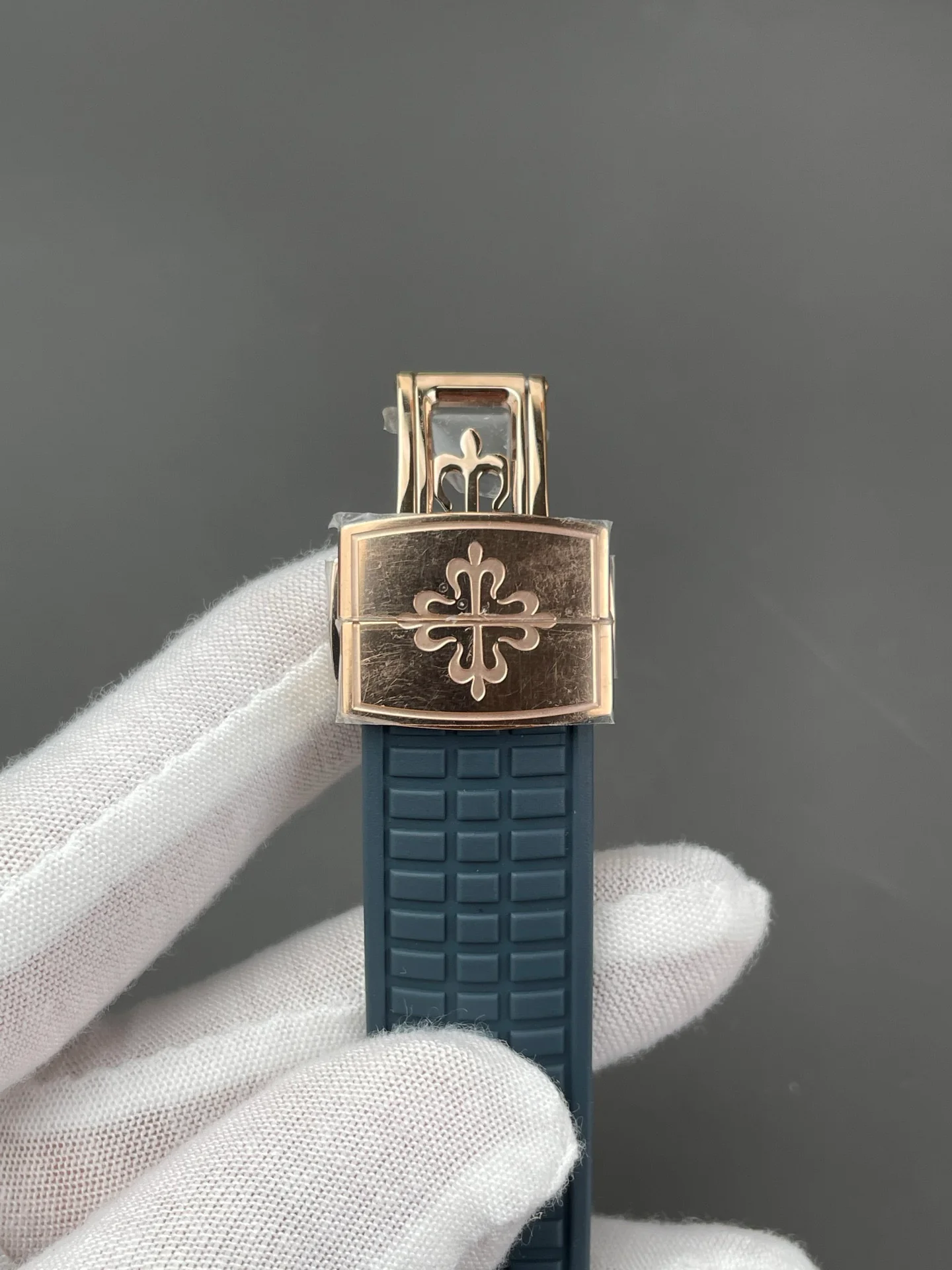 Aquanaut Series 5261-001