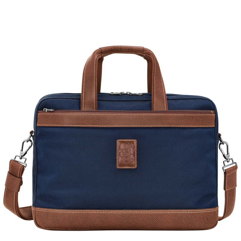 Boxford L Briefcase