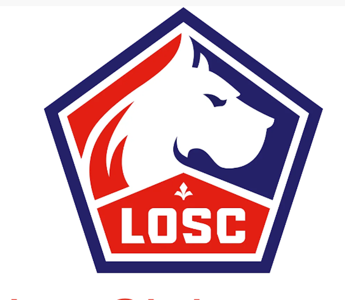 Lille osc