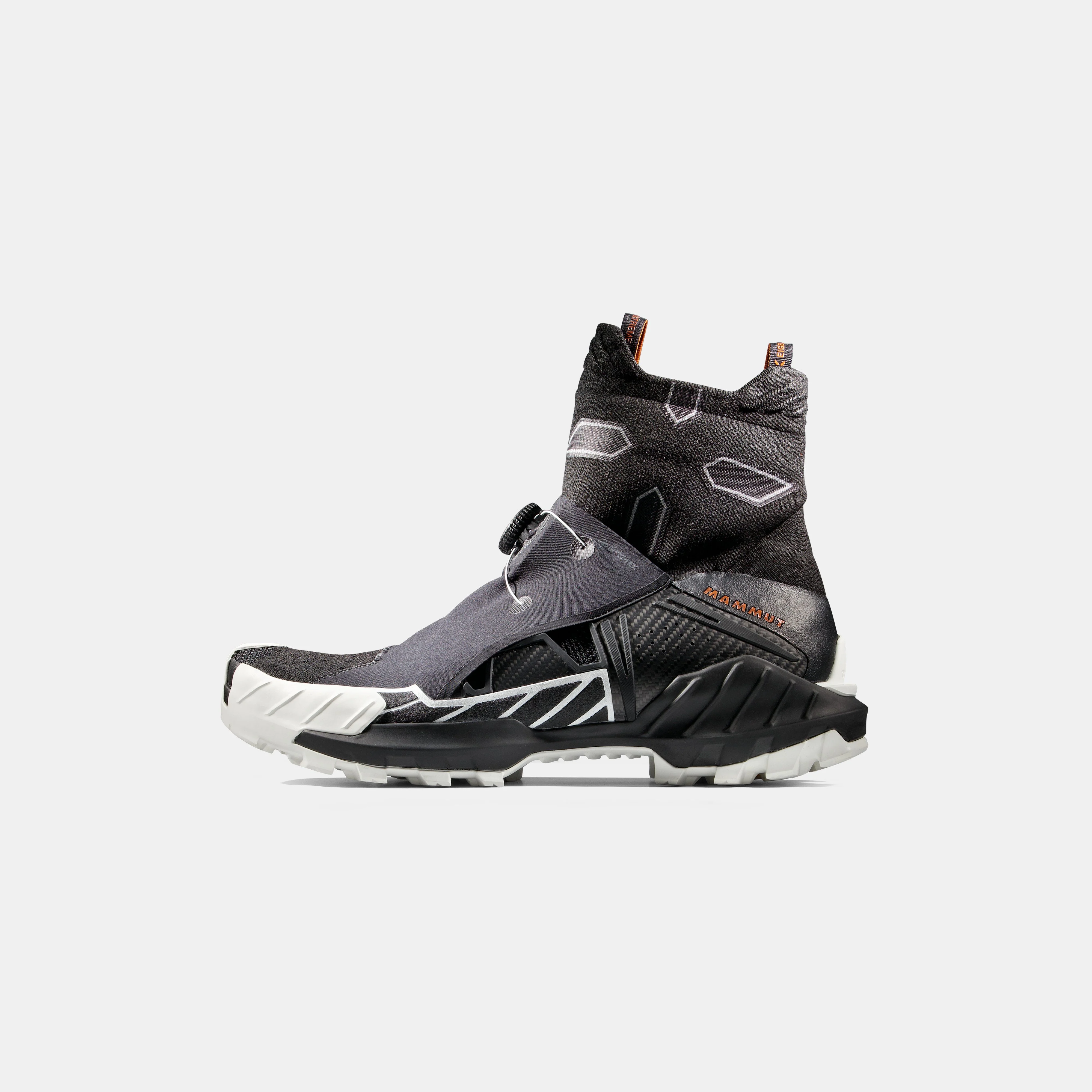 Eiger Speed BOA® High GTX Men