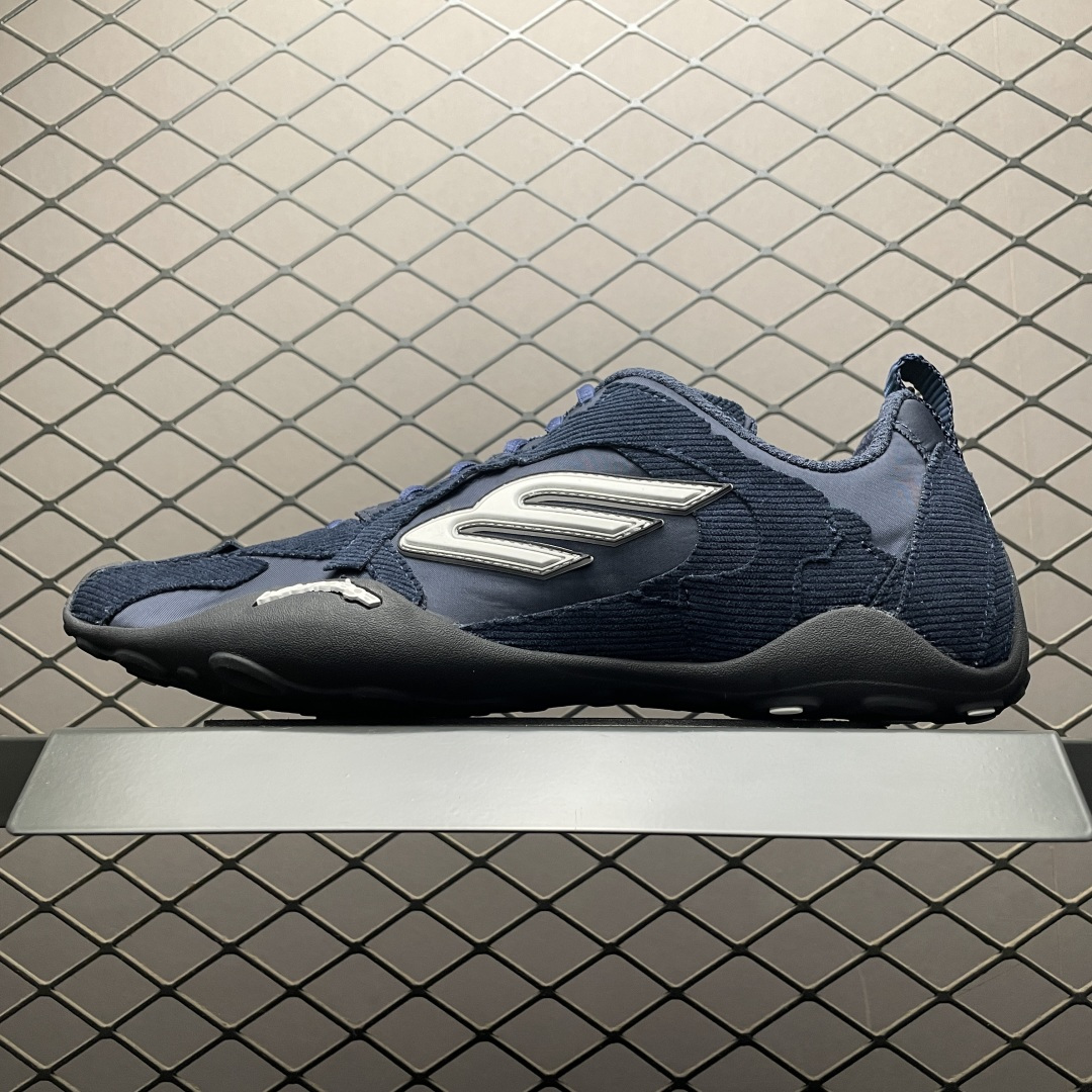 Balenciaga Monday Ultra