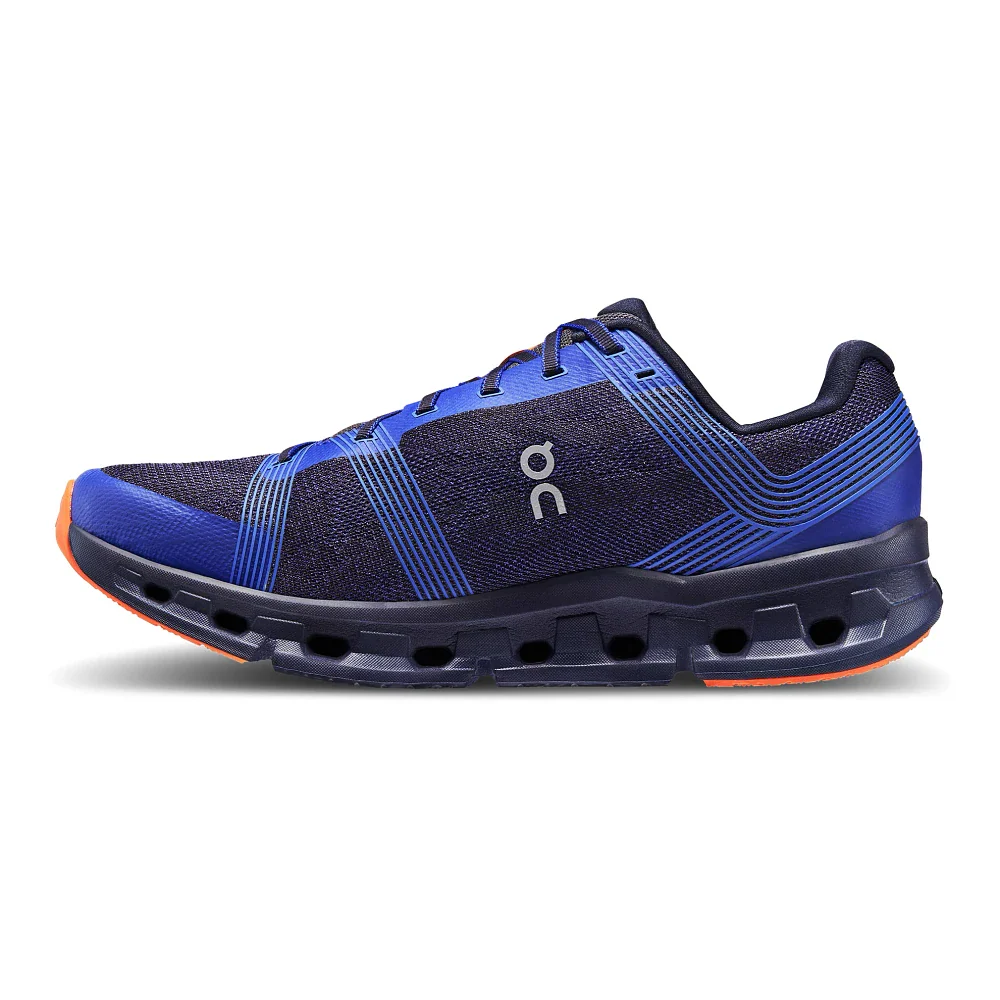 Men's Cloudgo Shoes