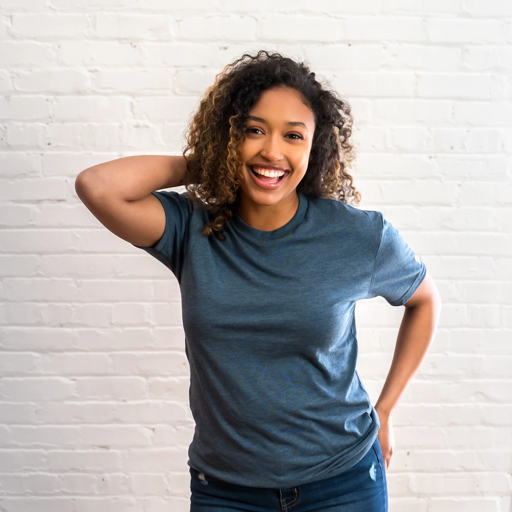 THE CLASSIC (UNISEX)