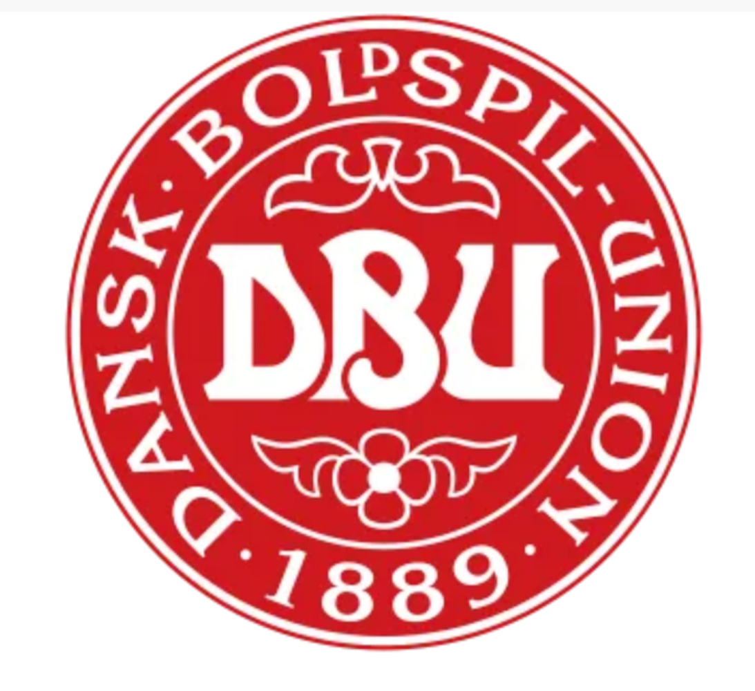Denmark