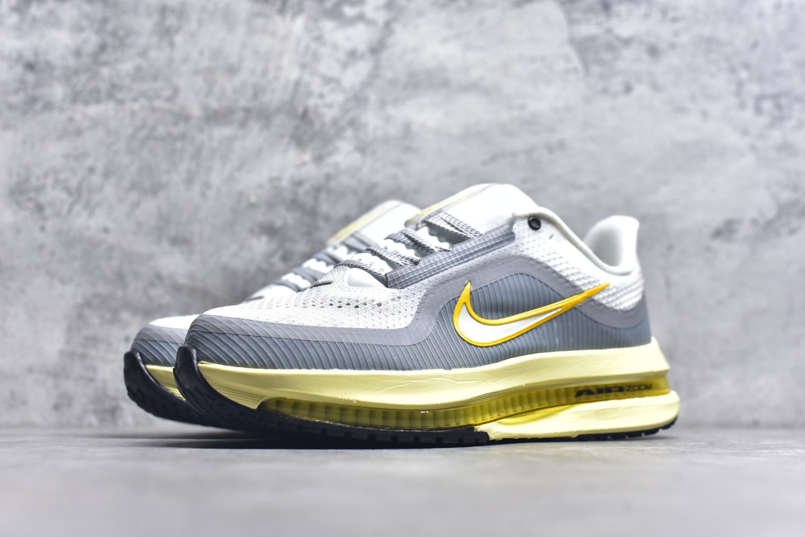 AIR ZOOM PEGASUS PREMIUM HQ2592-010