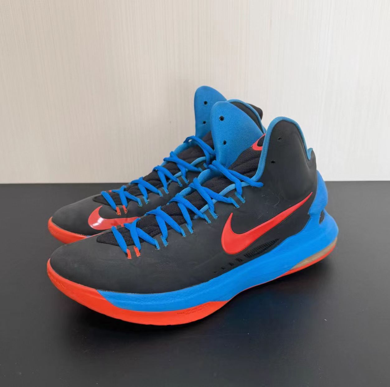 Nike Zoom KD 5 