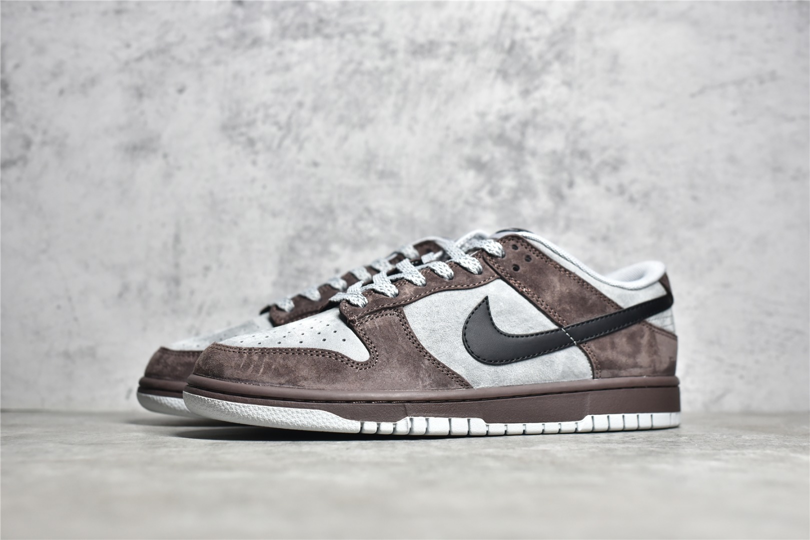 OTOMO KATSUHIRO X NIKE SB DUNK LOW “STEAMBOY OST” DD9606-123