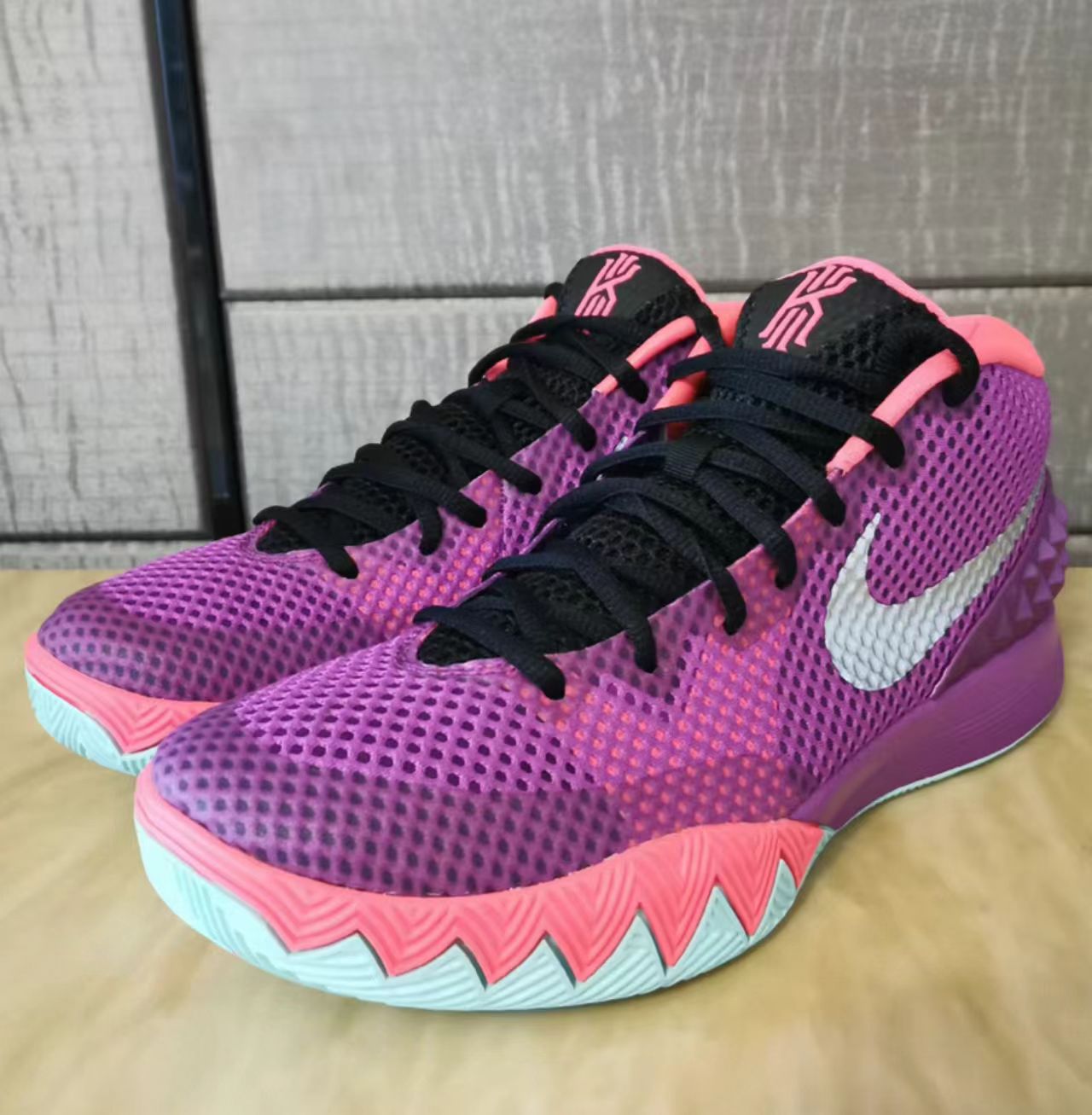 Nike Kyrie 1 