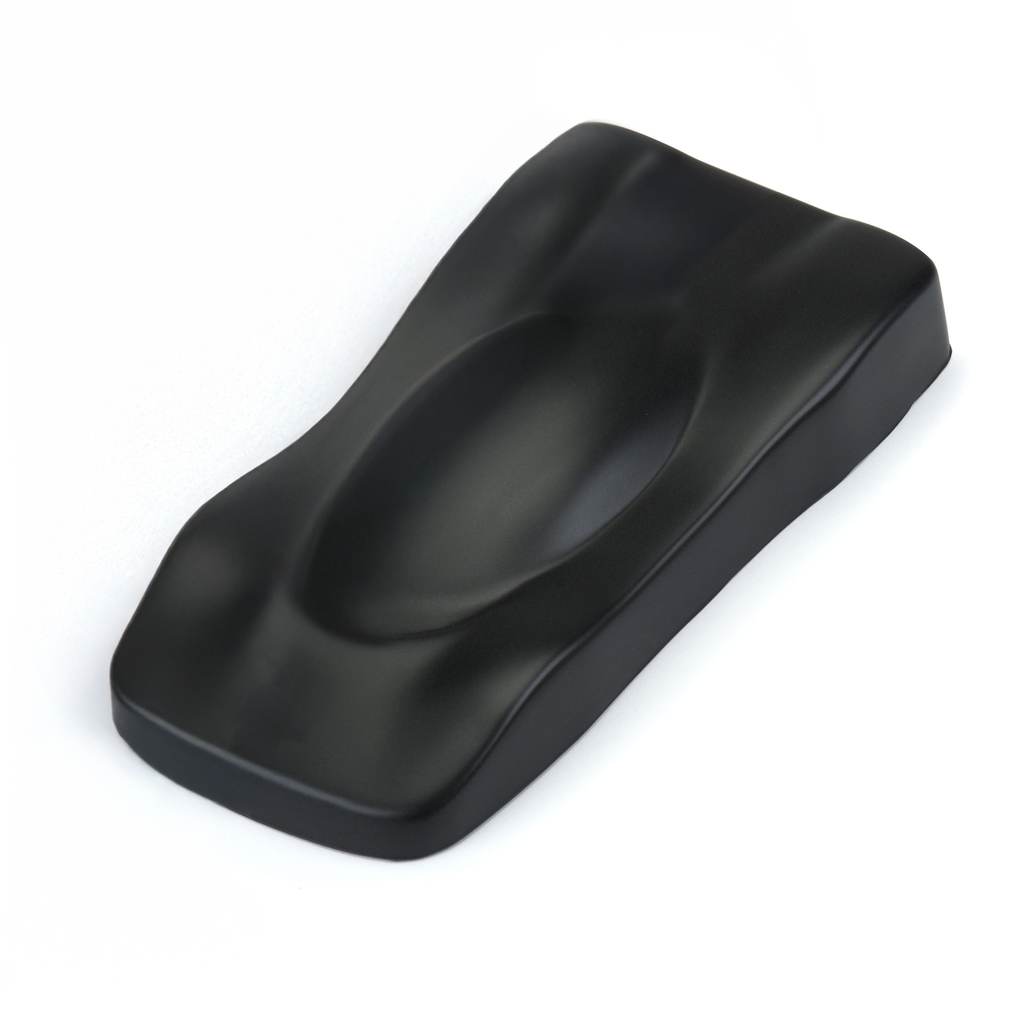 Pro-Line RC Body Spray Paint - Flat Black