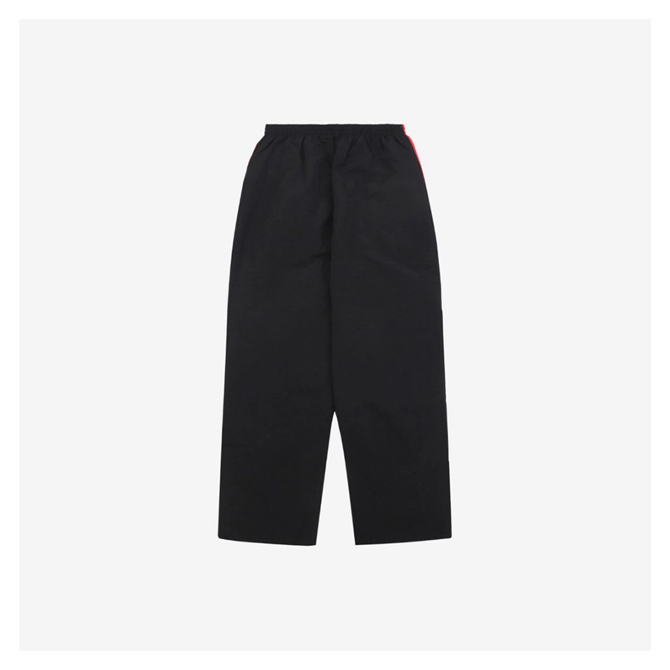 Blcg X Manchester United X Puma Technical Track Pants