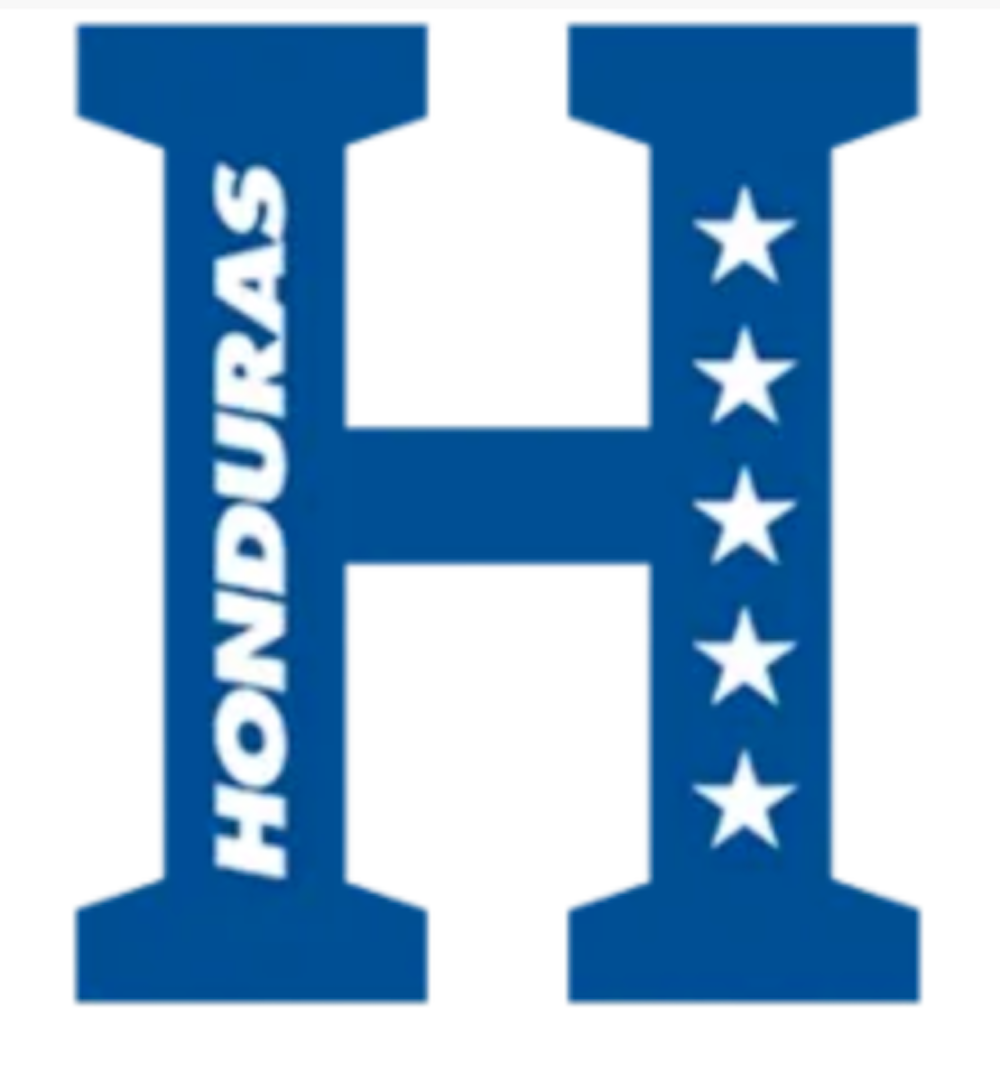 Honduras