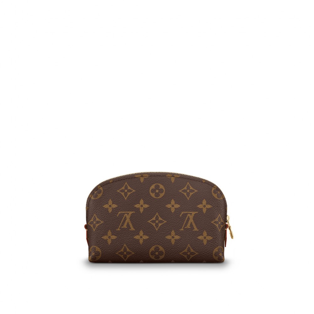 Pouch M47515
