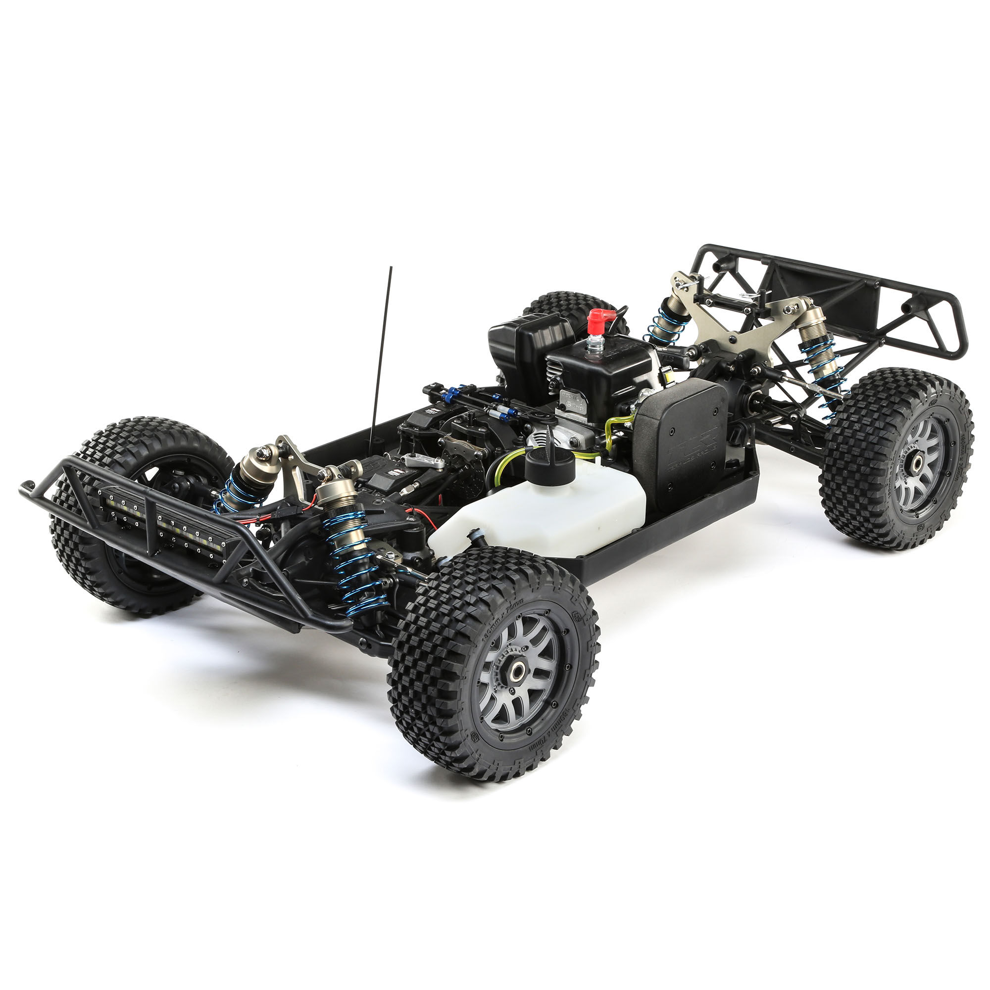 1/5 Losi 5IVE-T 2.0 V2
