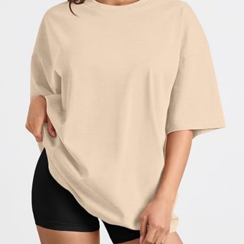 Off Shoulder