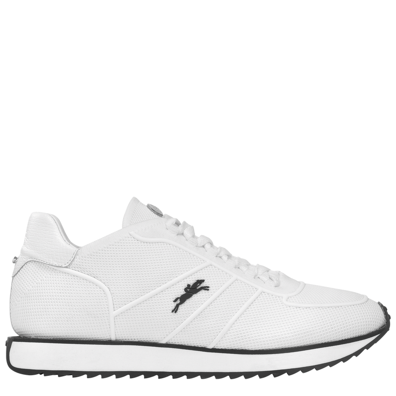 Le Pliage Collection Sneakers