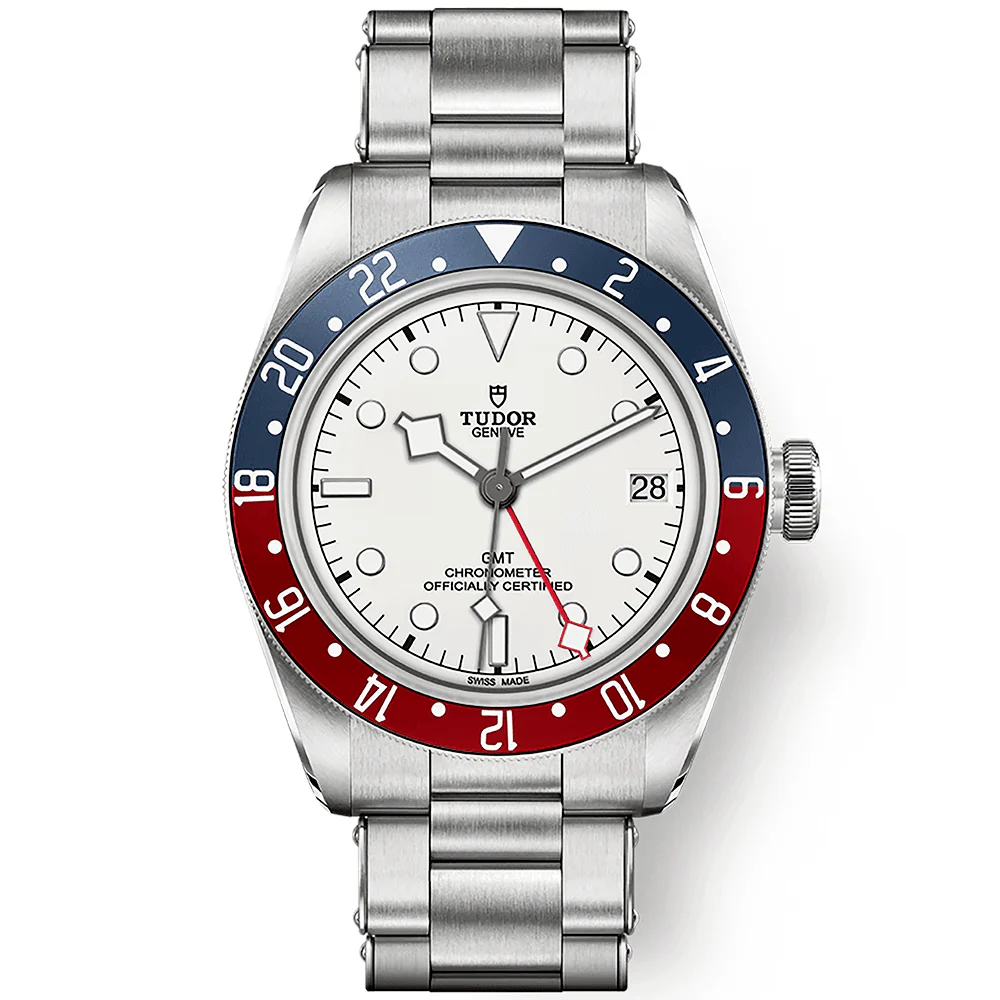 Tudor（all）