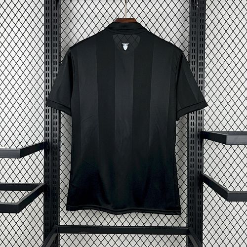 2026 Ecuador Special Edition Football Shirt