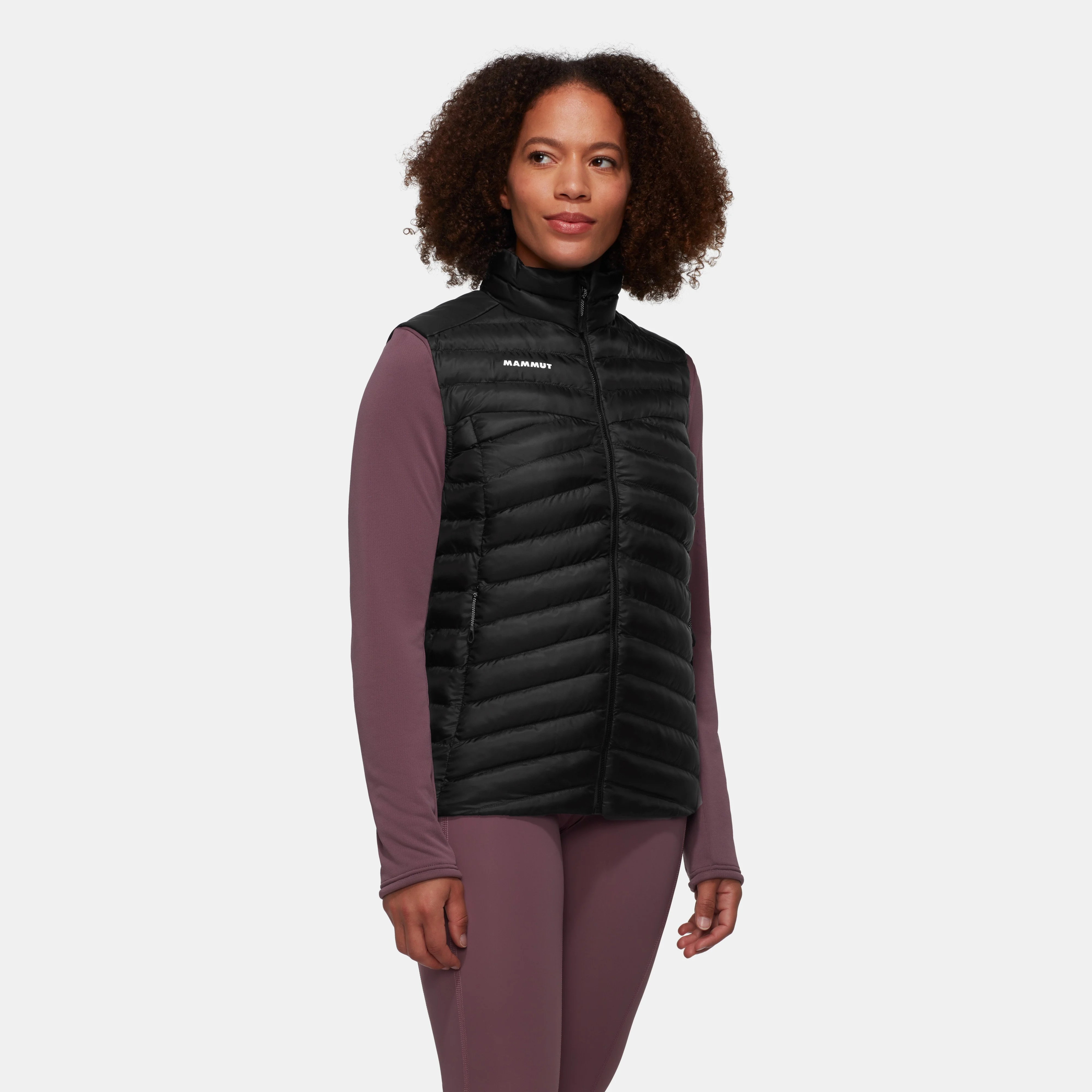 Albula IN Vest Women