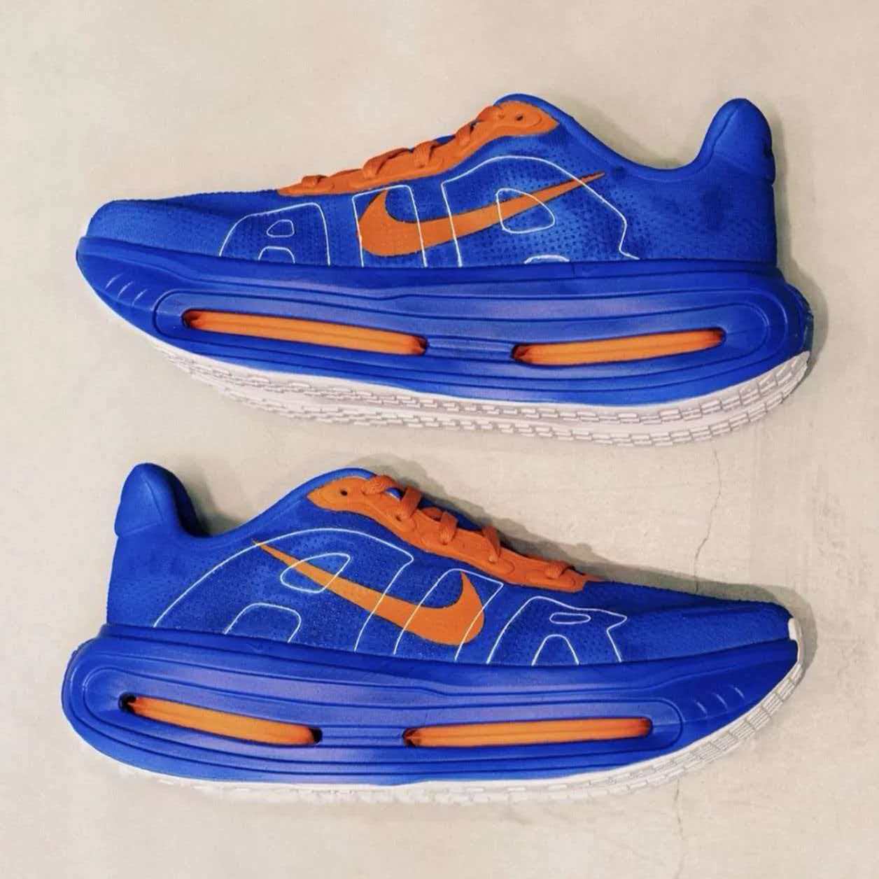 Nike Vomero Premium