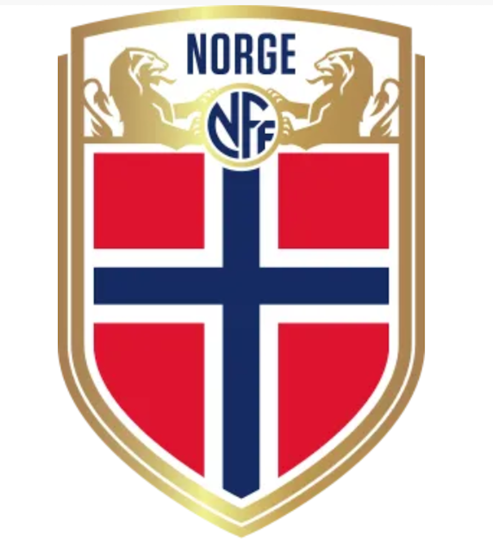 Norway