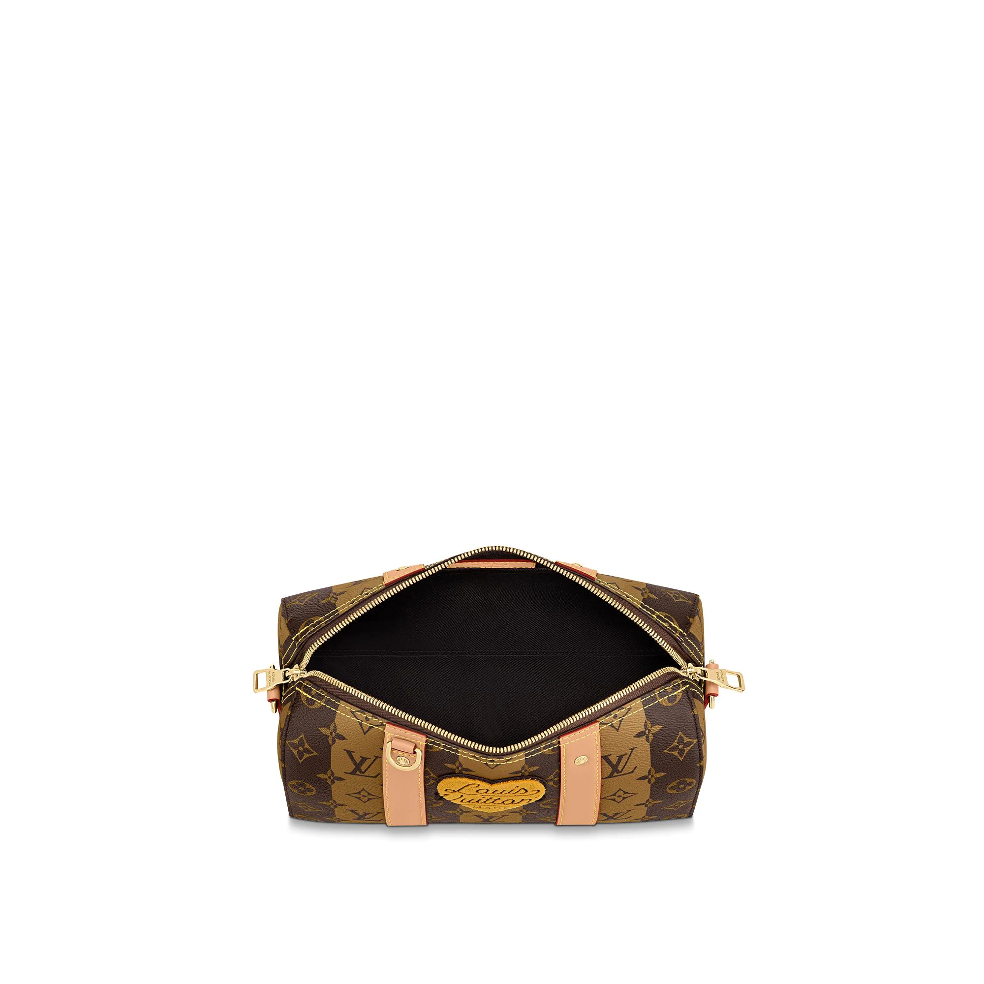 City Keepall M45963