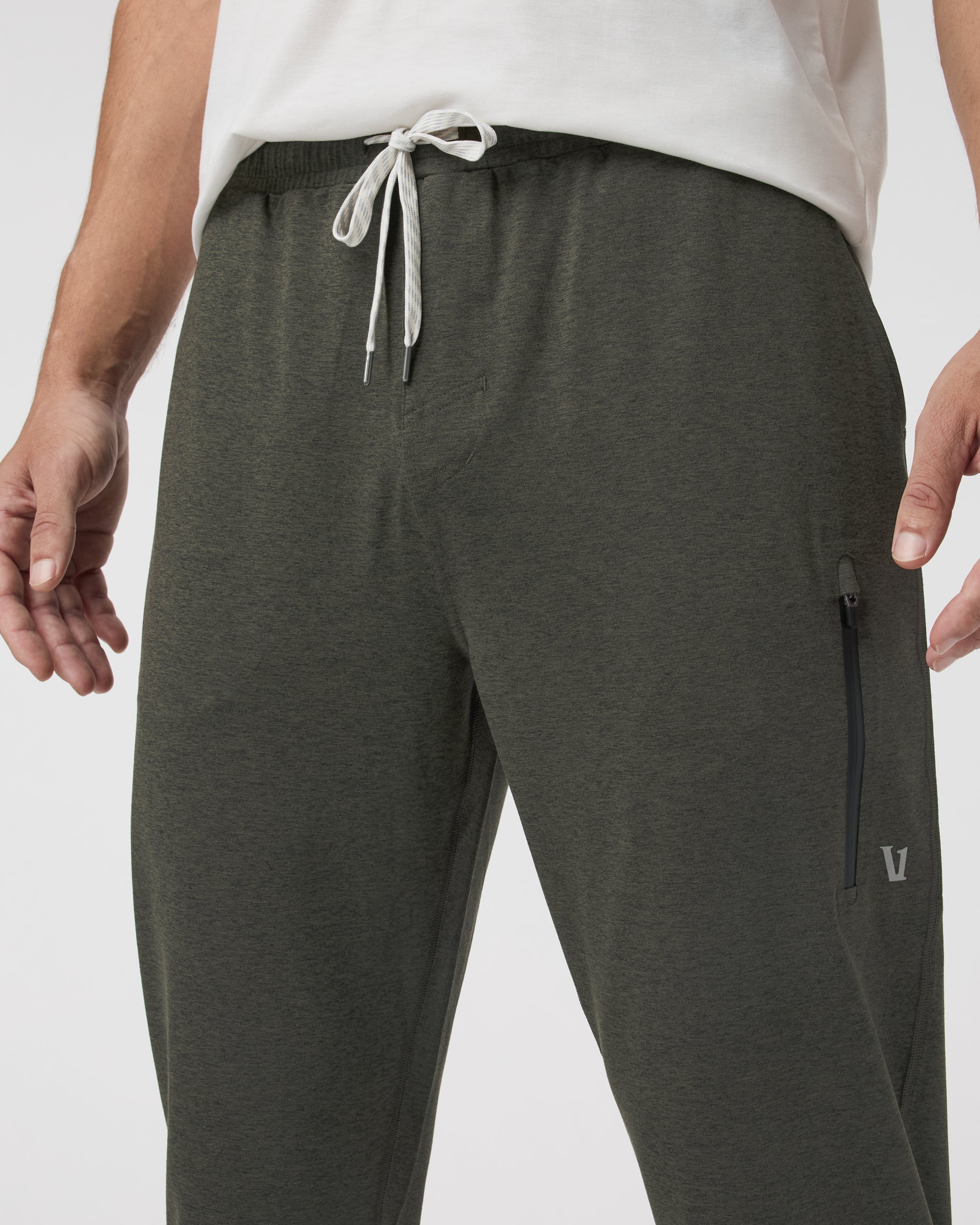 Sunday Performance Jogger