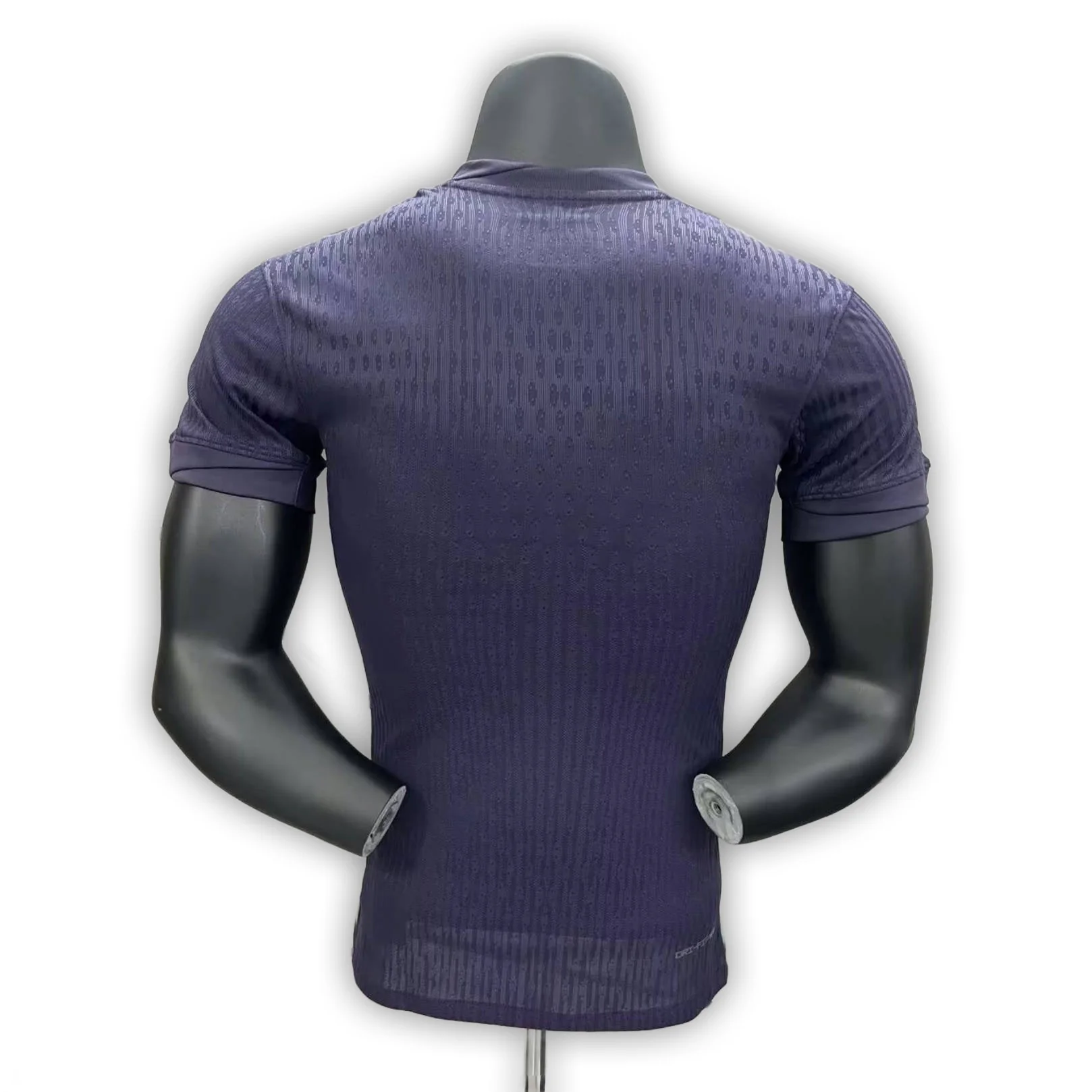 England 2024/25 Away Player Version