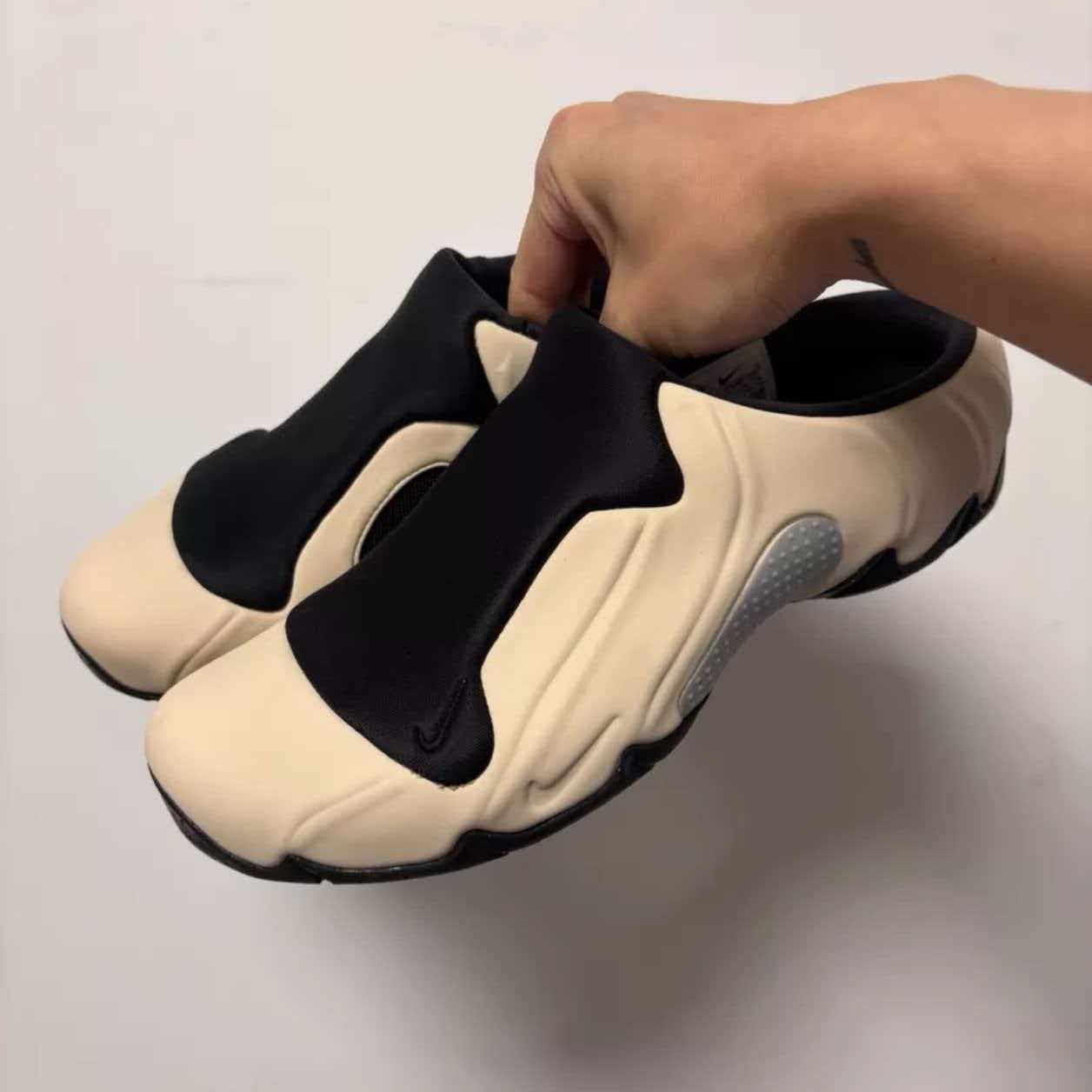 Nike Clogposite
