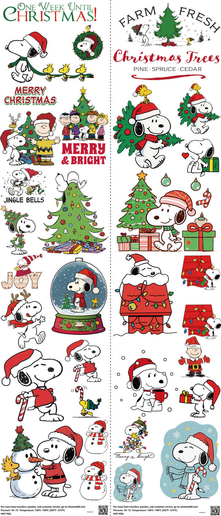 snoopy