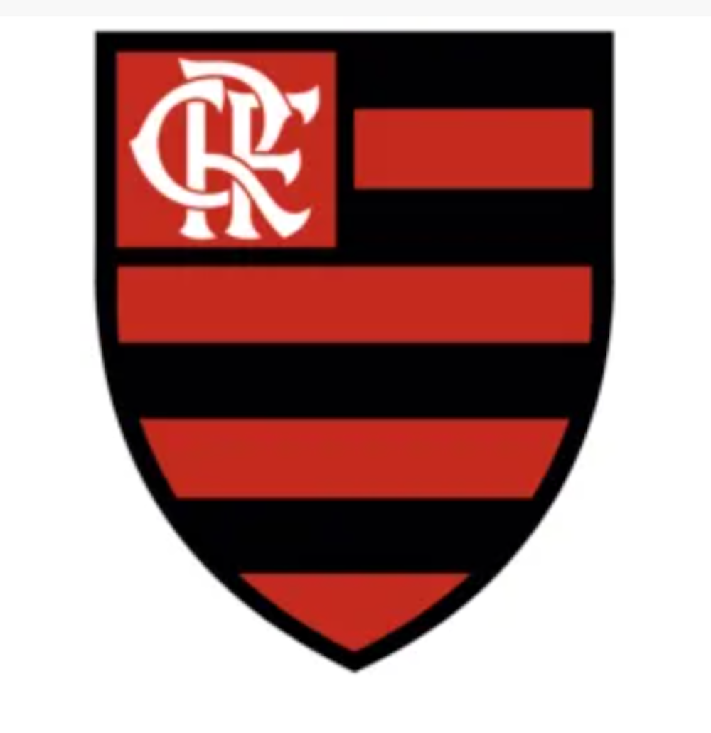 CR Flamengo