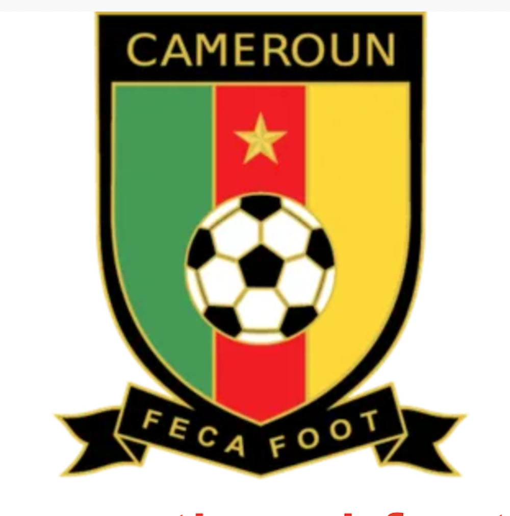 Cameroon