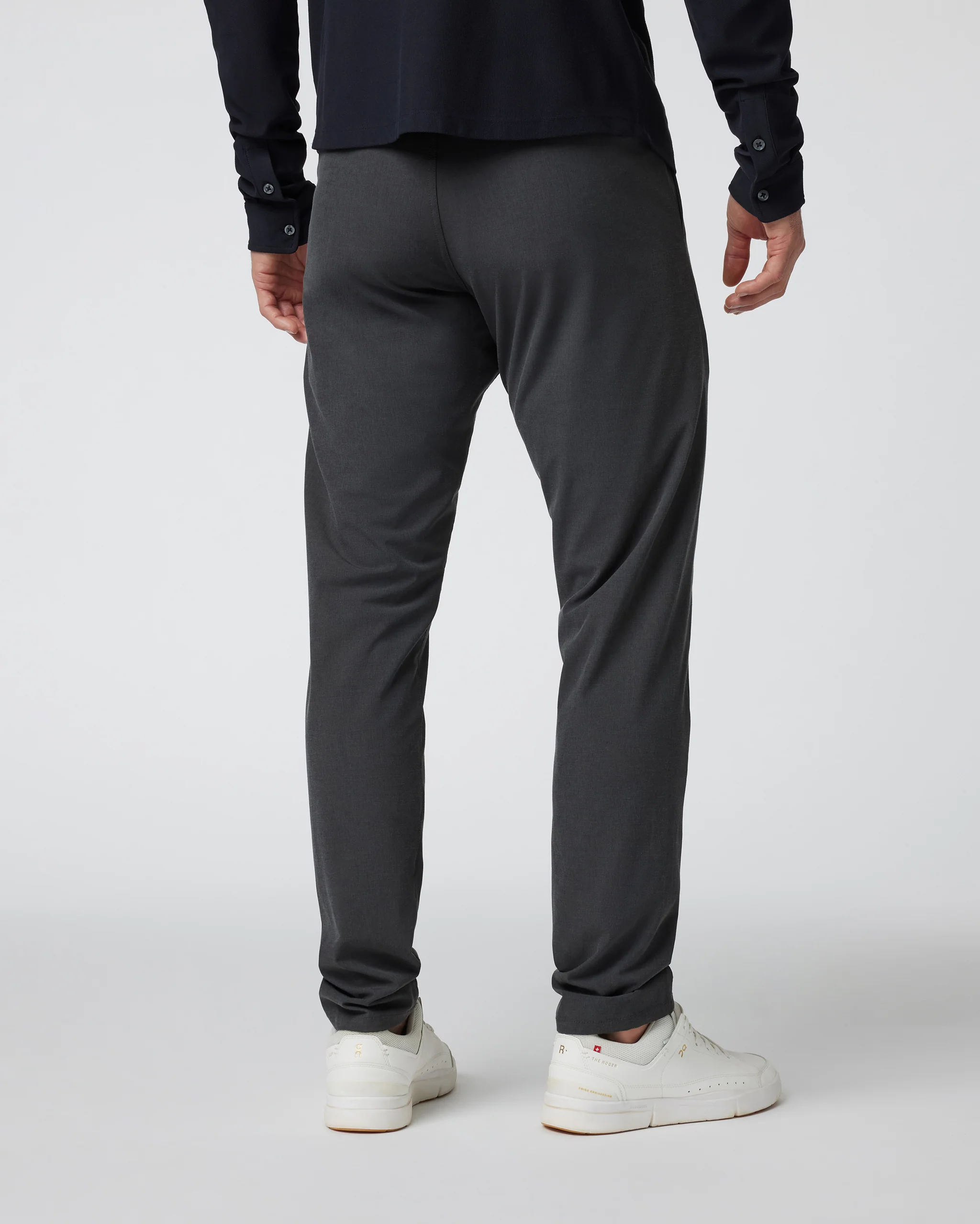 Aim Pant 30\