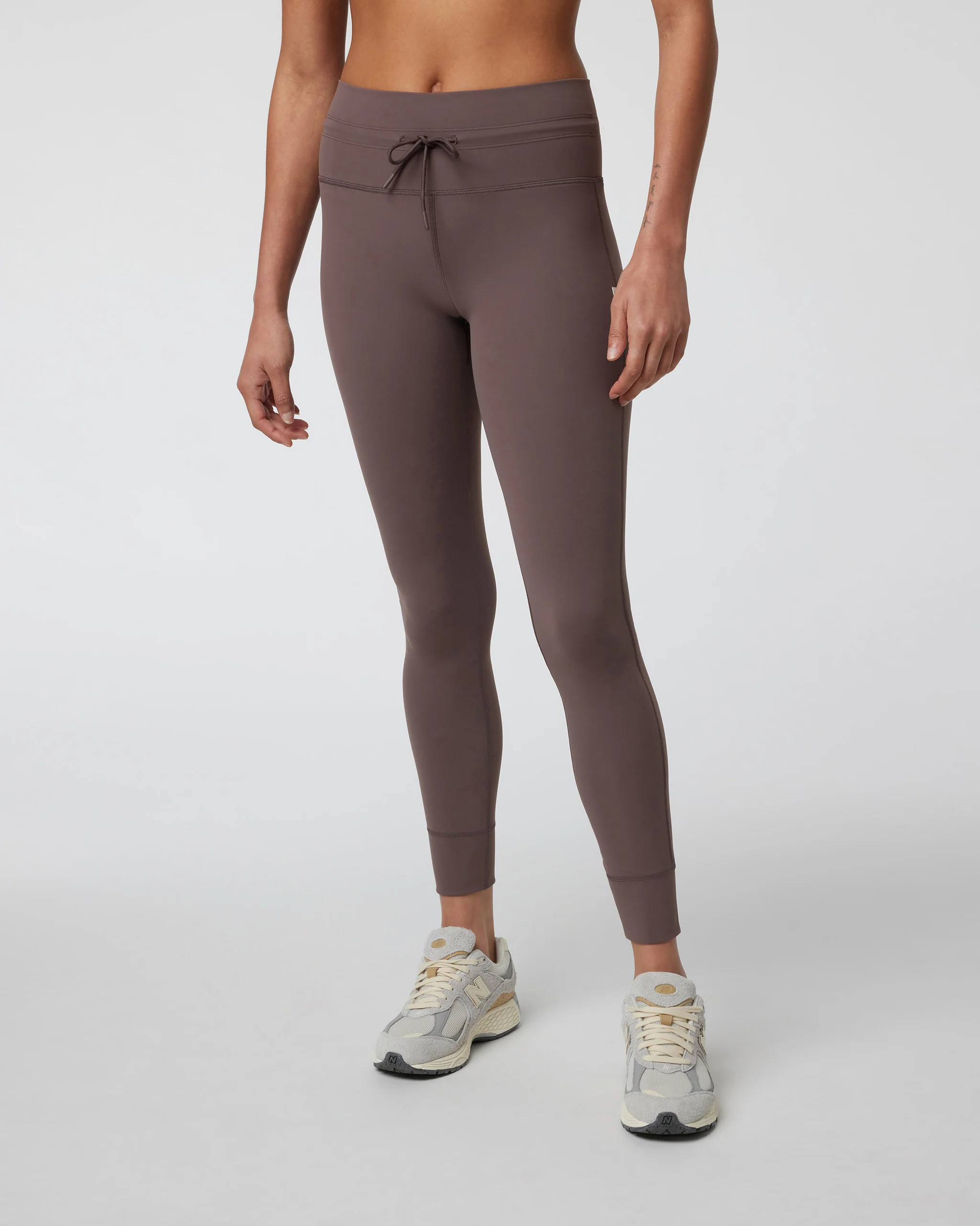 Daily Legging - Long