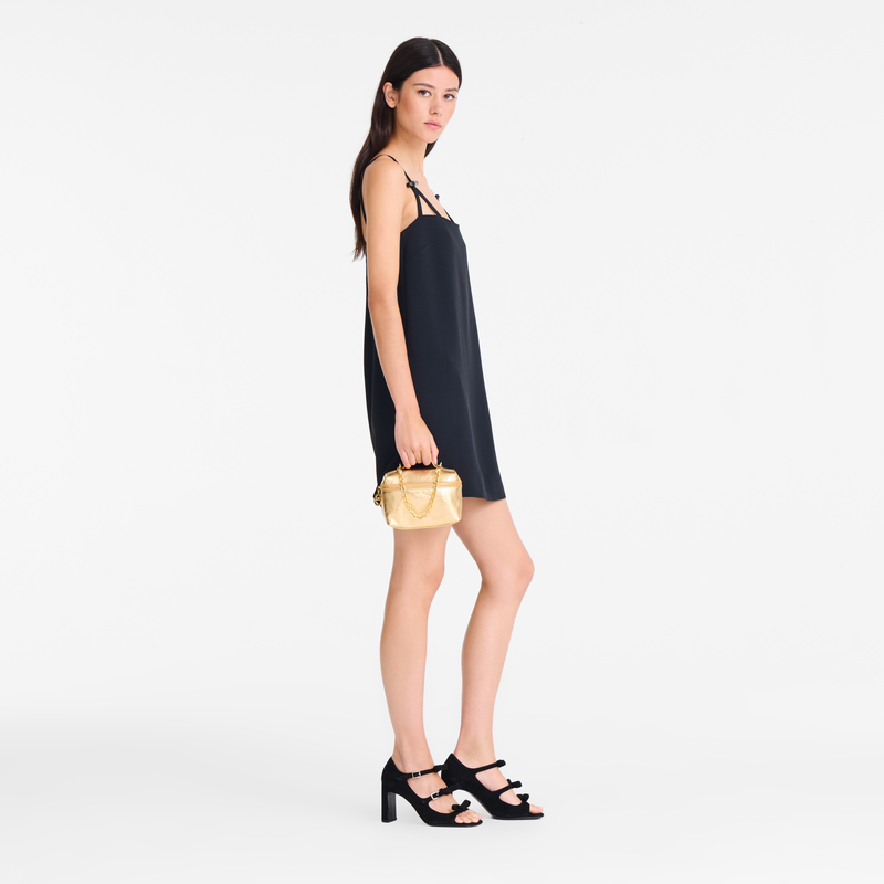 Le Pliage Xtra Crossbody bag