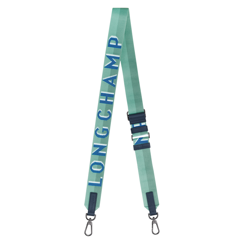 Longchamp Shadow Shoulder strap