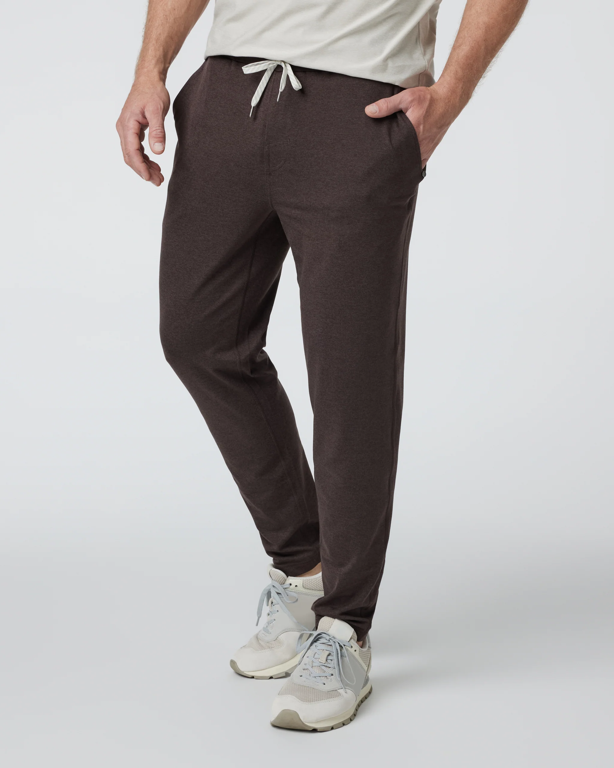 Ponto Performance Pant 30\