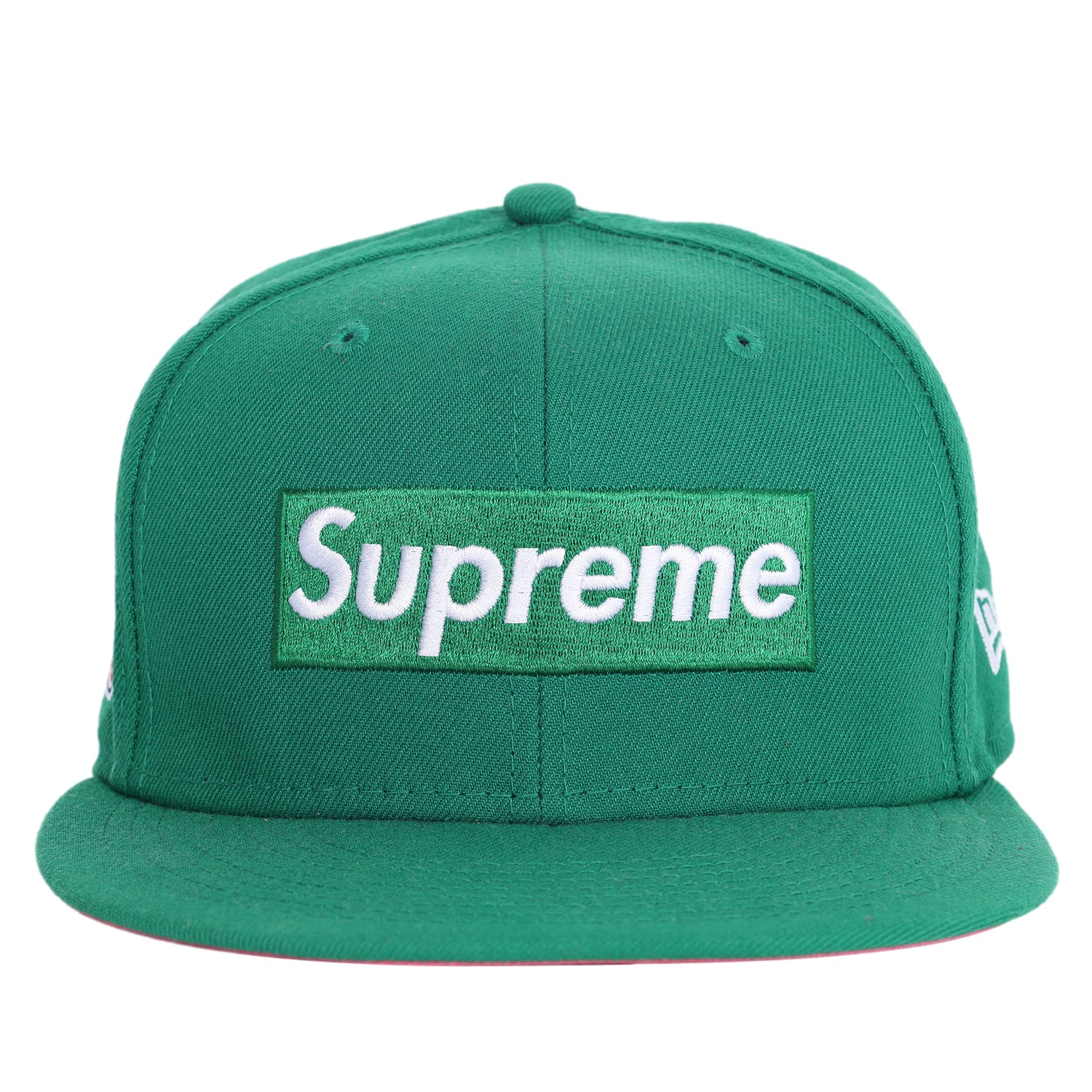 Baseball Cap L - XL