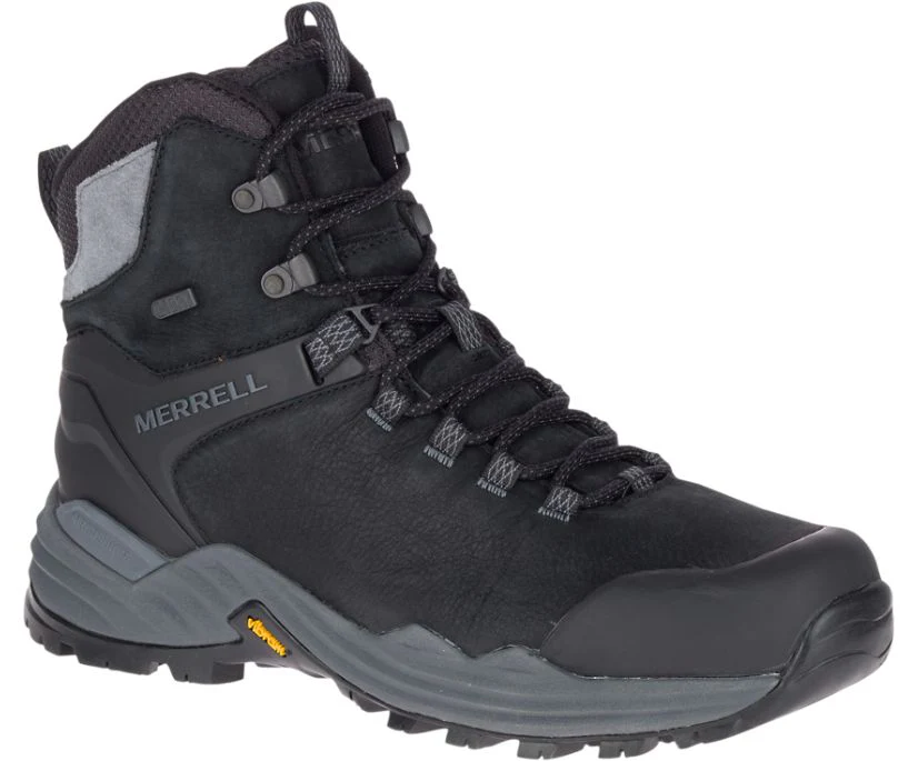 Men's Phaserbound 2 Tall Waterproof Boot